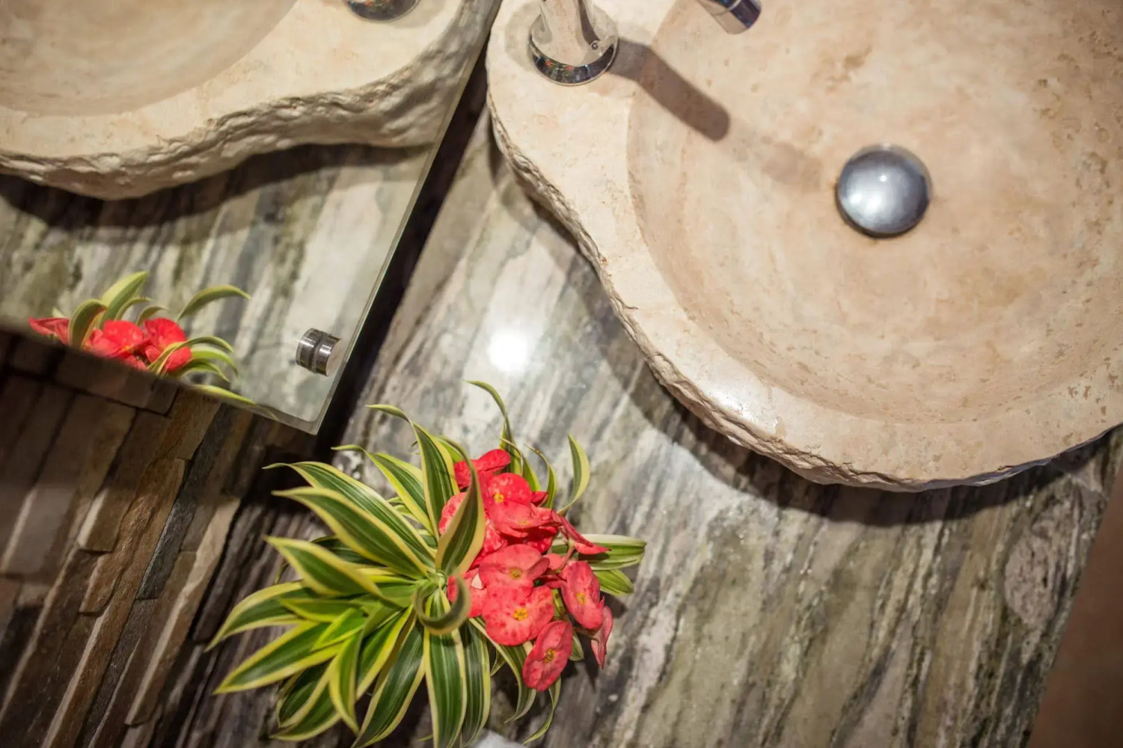 Villa en Balcones del Atlantico