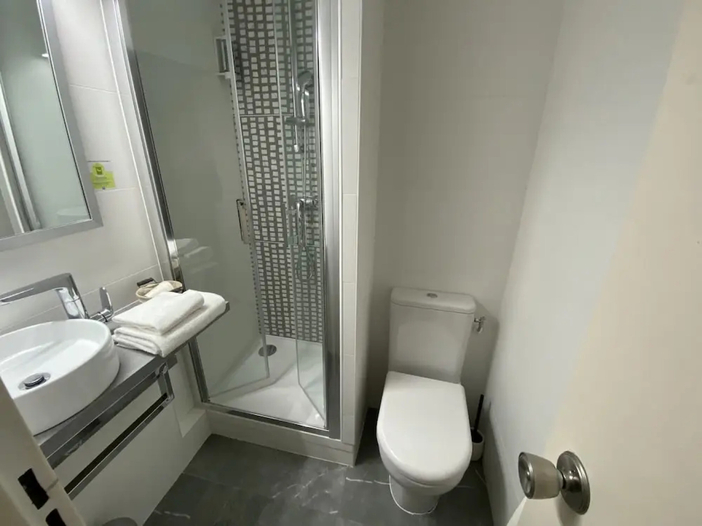 Hôtel La Roselière