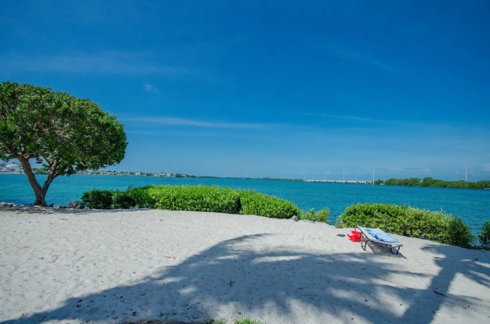 Village at Hawks Cay Villas by KeysCaribbean