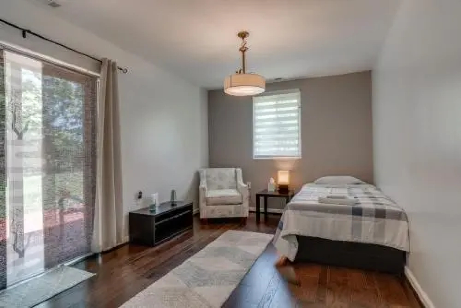 PANORAMIC 3BDR SFH @NATIONAL HARBOR/DC 9mi