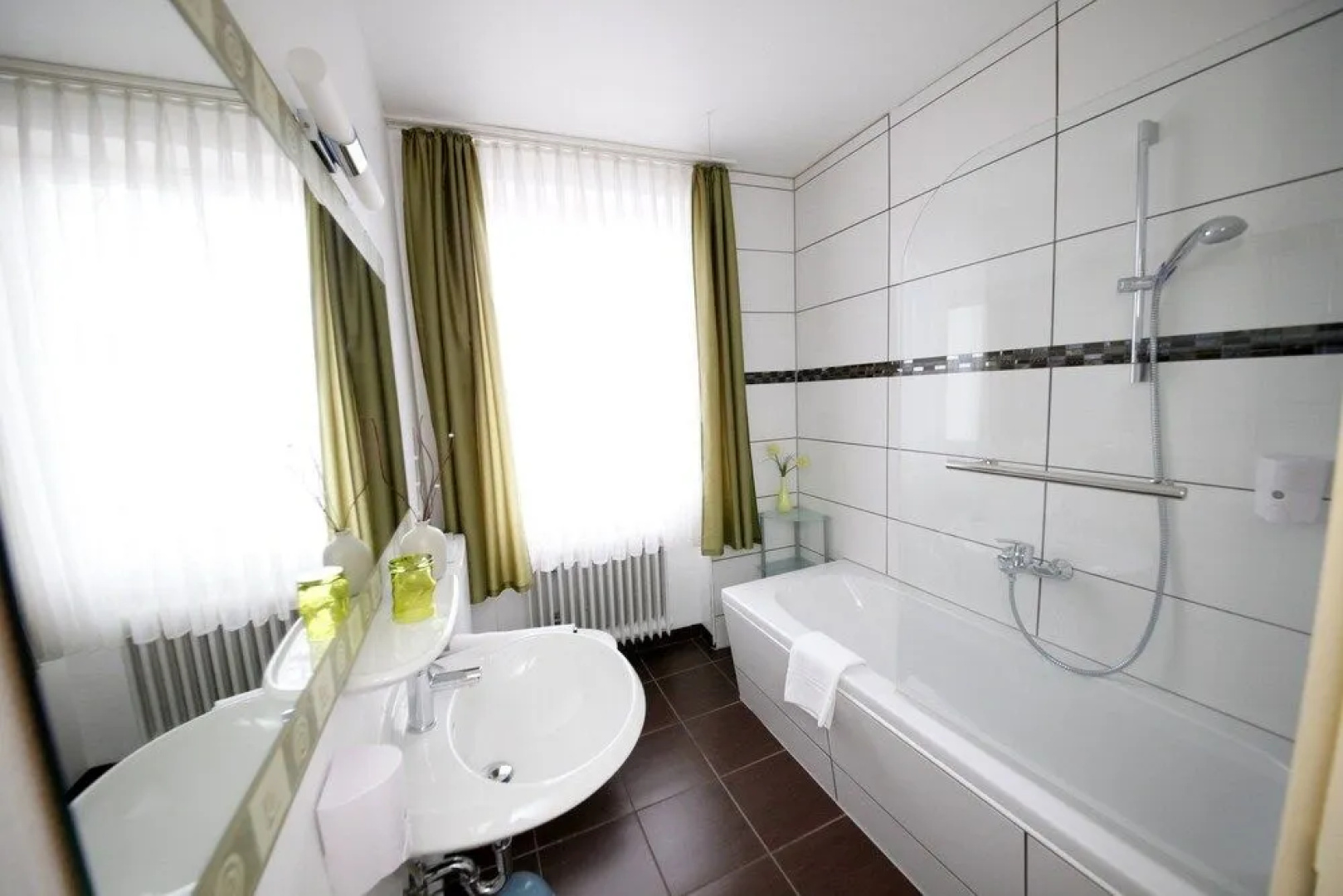 Parkhotel Villingen