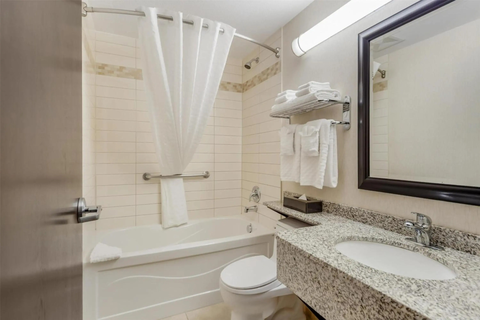 Best Western Wainwright Inn & Suites