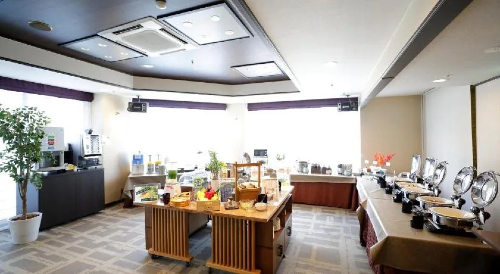 Pioland Hotel