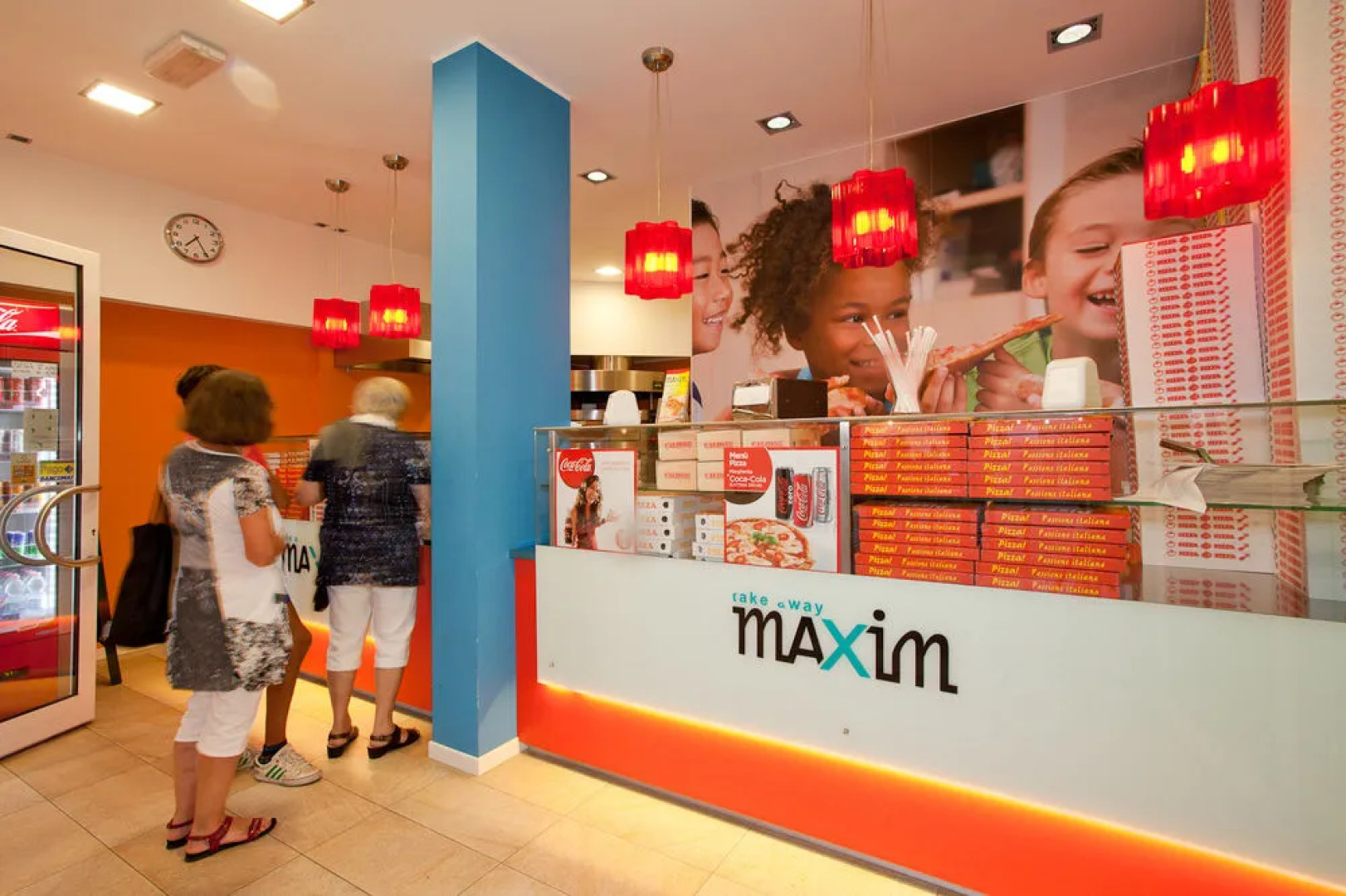 Villaggio Amare  Campiello Casanova