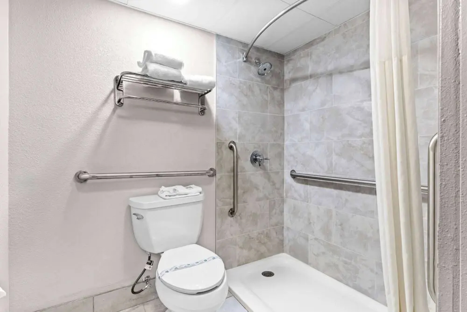 Days Inn Clayton