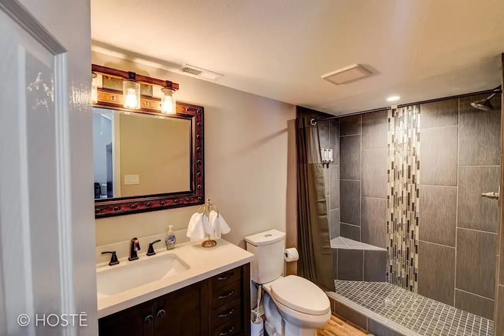 Of Manitou Springs 2min to Restaurants, Shops!