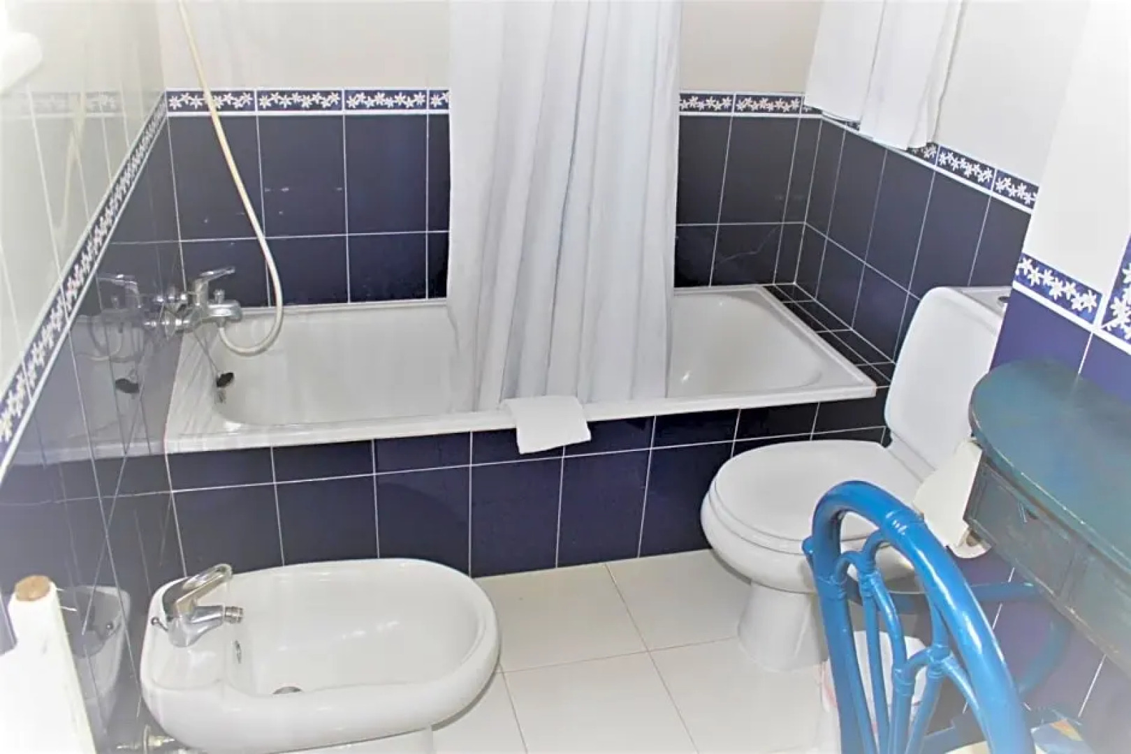 Quinta dos Oliveiras