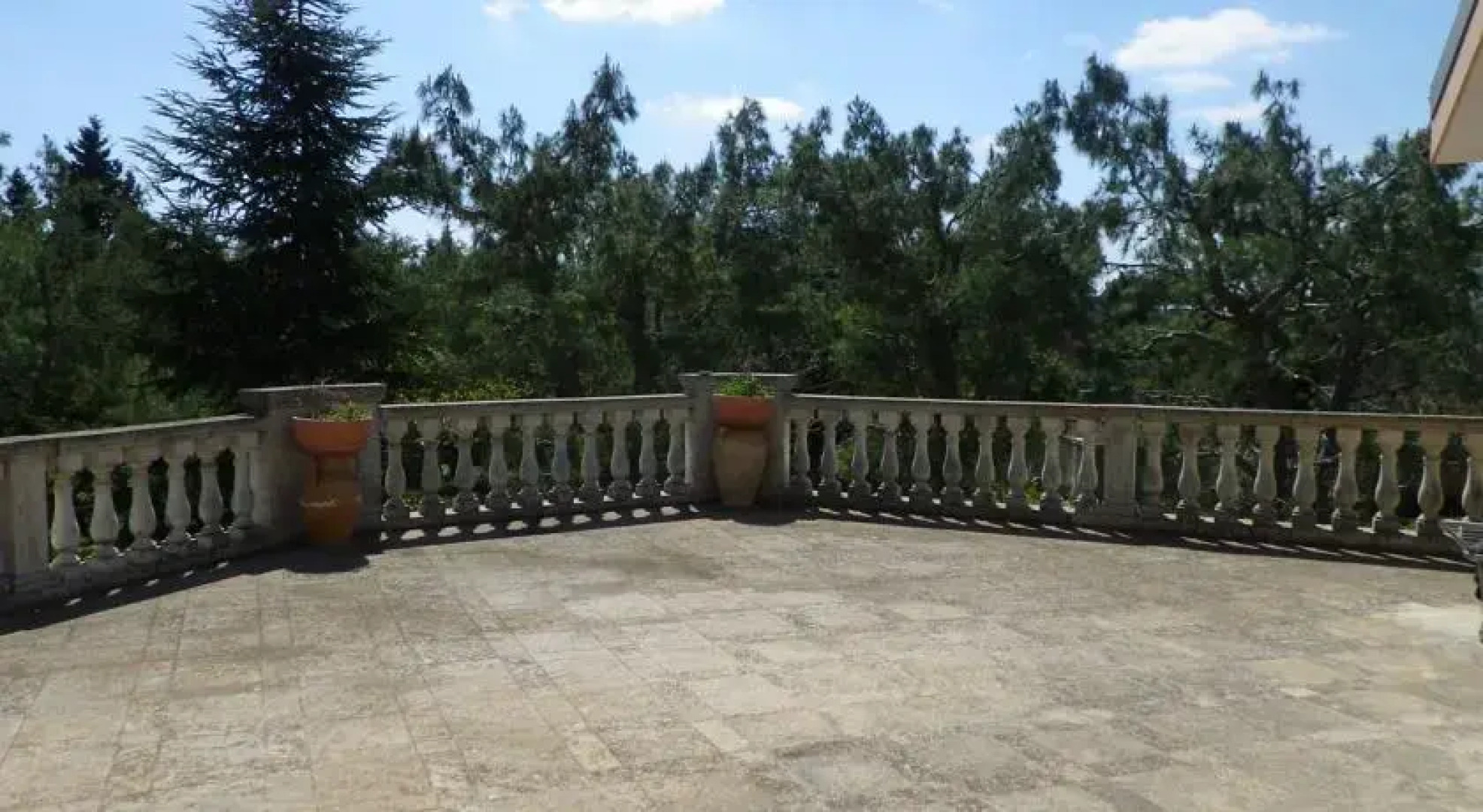 Il Giardino di Annamaria