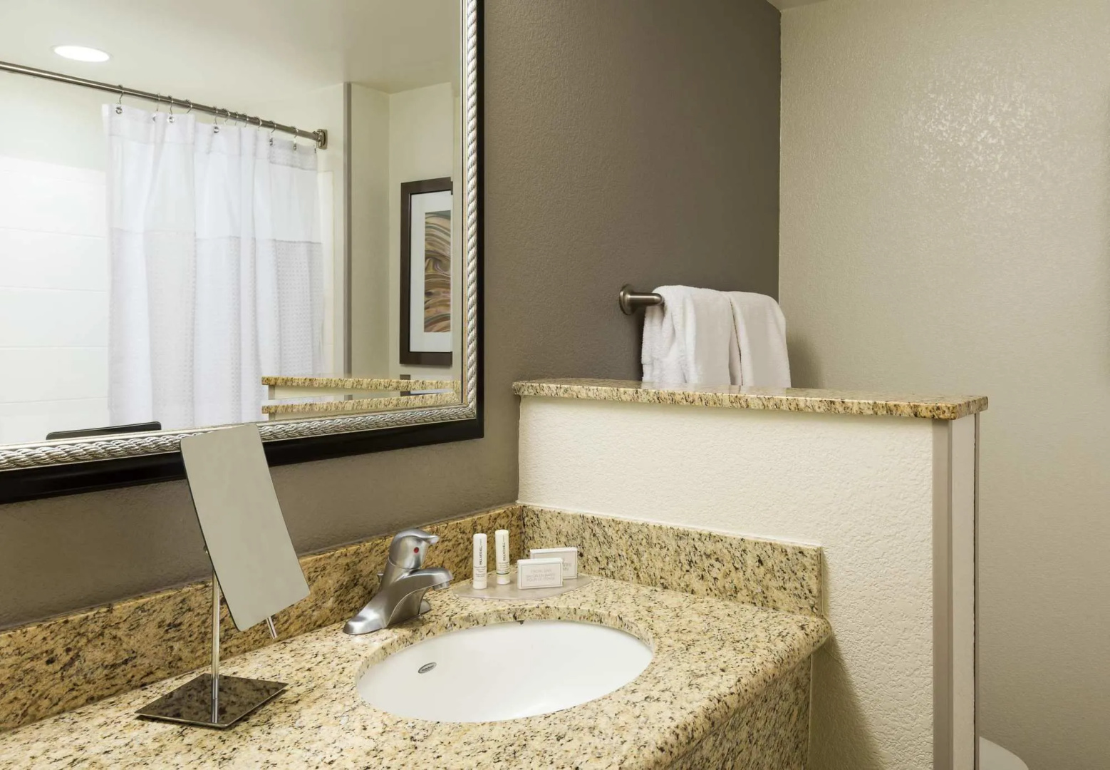 Courtyard by Marriott Fort Myers I-75/Gulf Coast Town Center