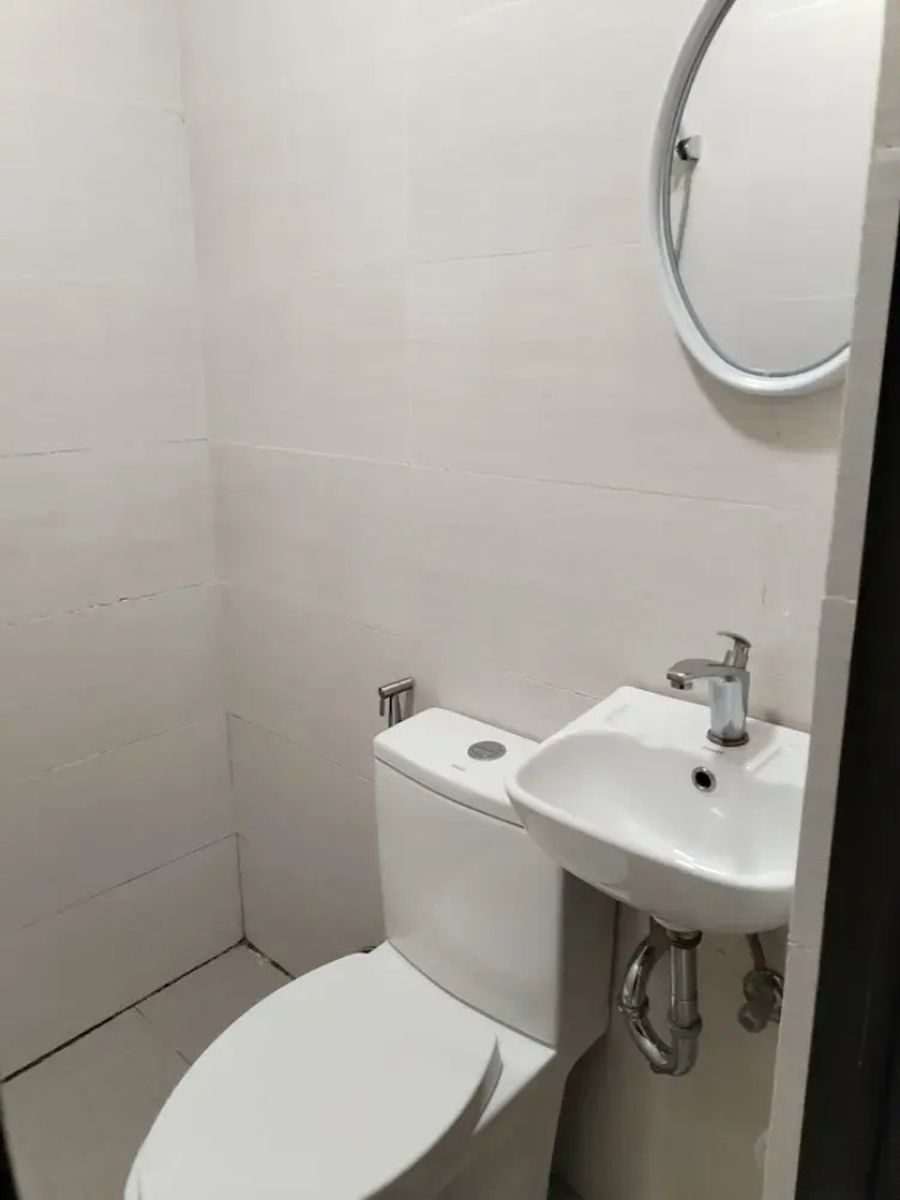 Kamalig Ng Caraga - Hotel Near SM Mall Butuan - Hostel