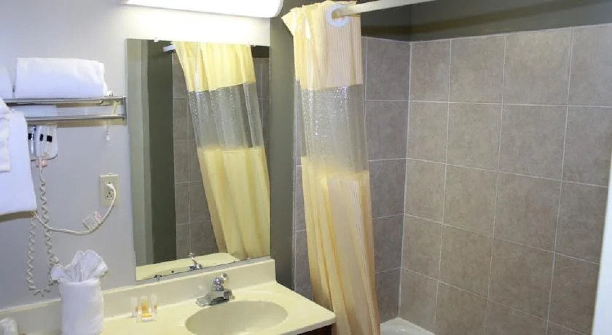 Days Inn Richmond North