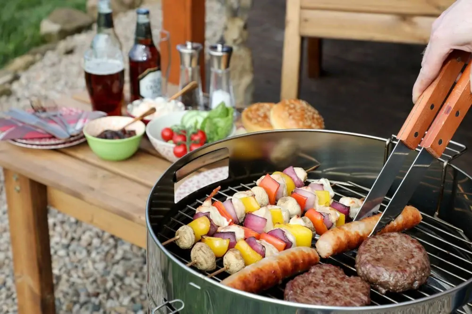 Elsay May Luxury Lodges Exclusively for Couples Over 25yrs and Dog Friendly