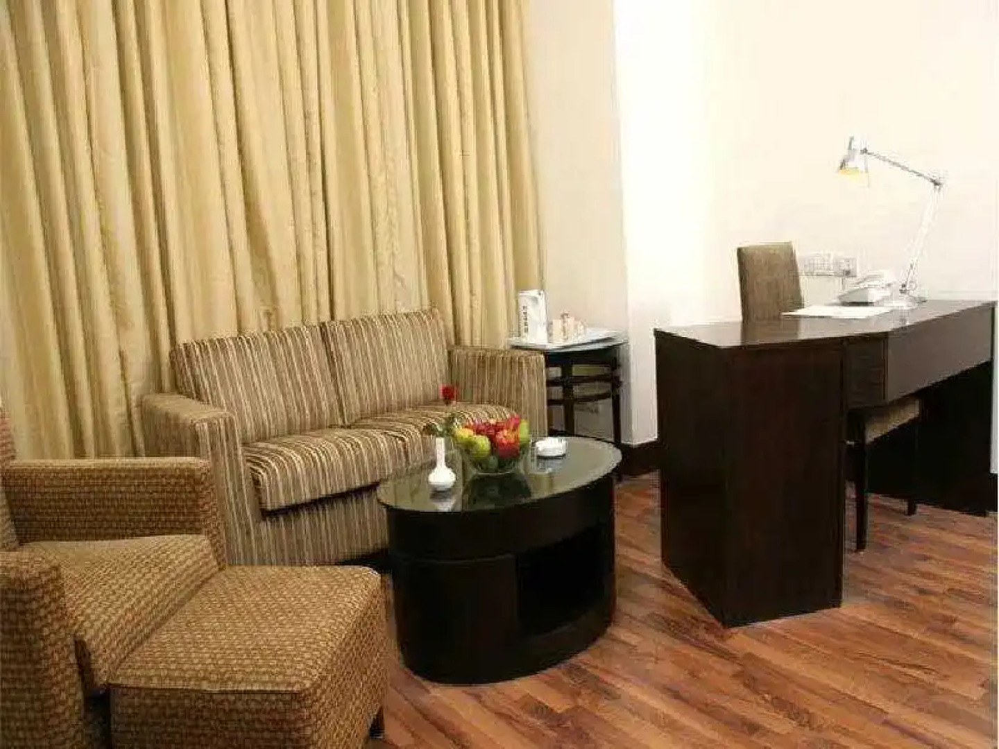 Dolphinn Just Like Home