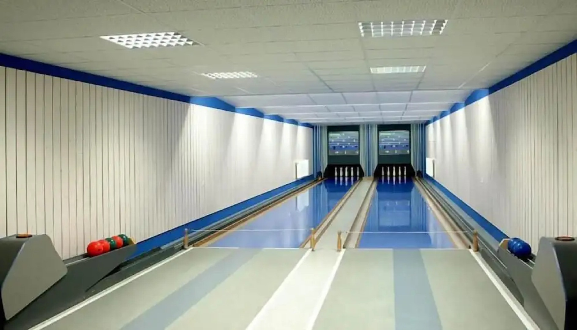 Hotel Höllsteiner Hof