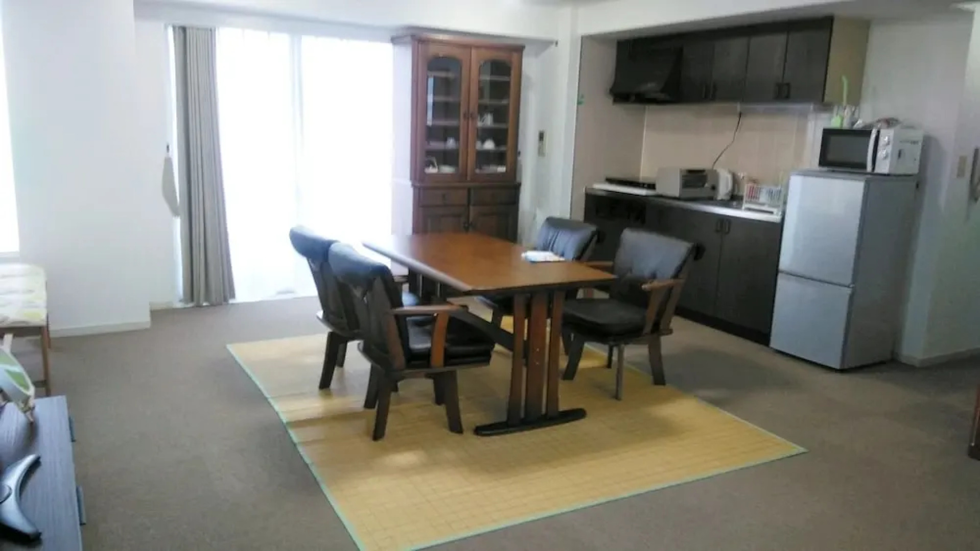 Fuji Gotenba Condominium Tannpopo