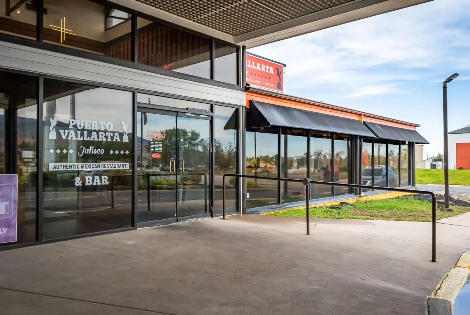 Ramada Cedar City