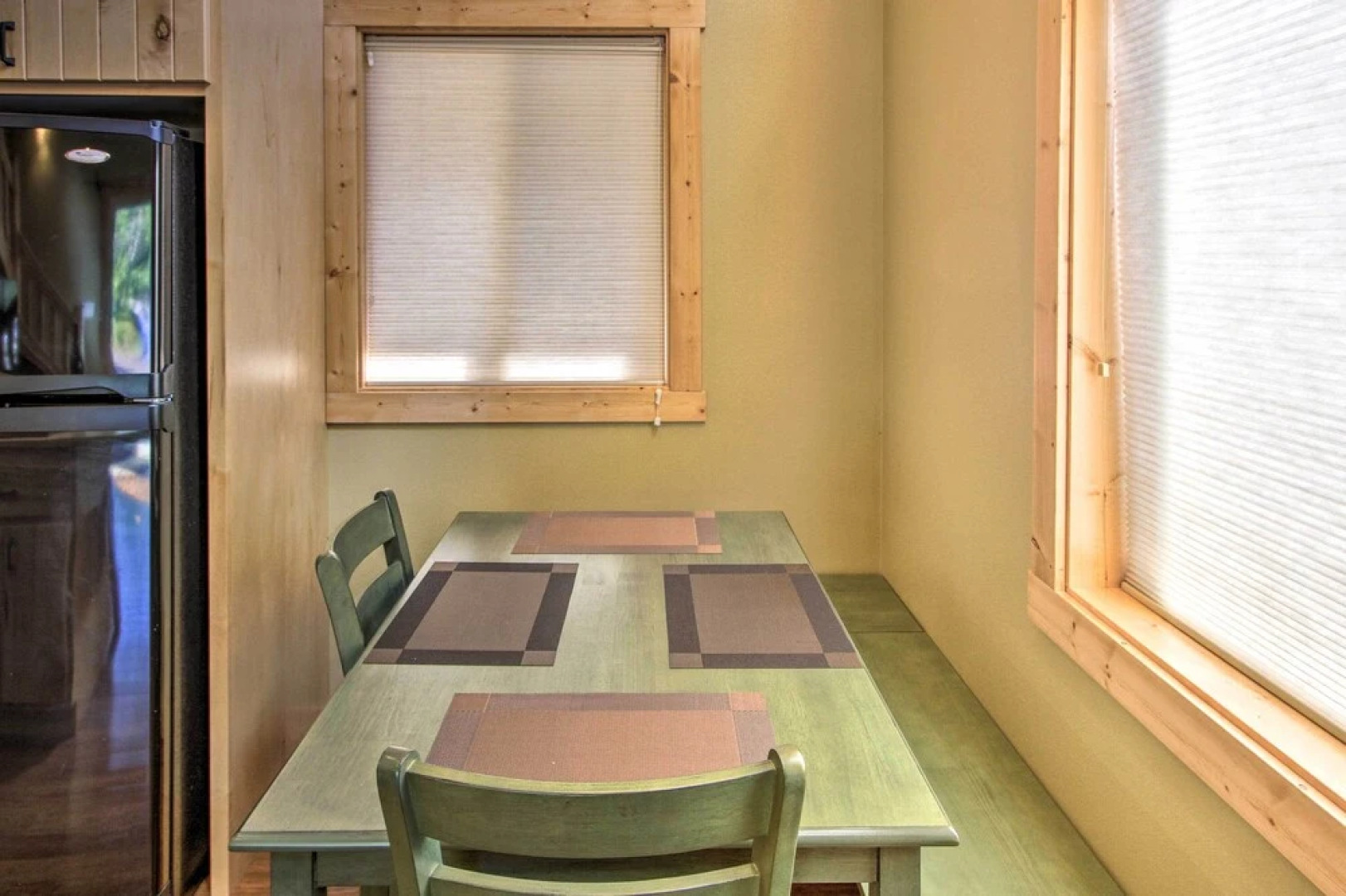 Cozy Hikers Getaway, 5 Mi to Mt Rainier Natl Park