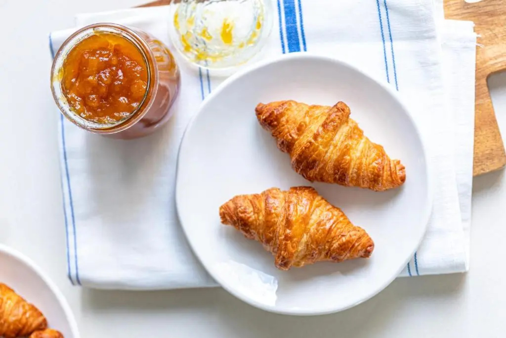 Yam Hotel An Atlas Boutique Hotel