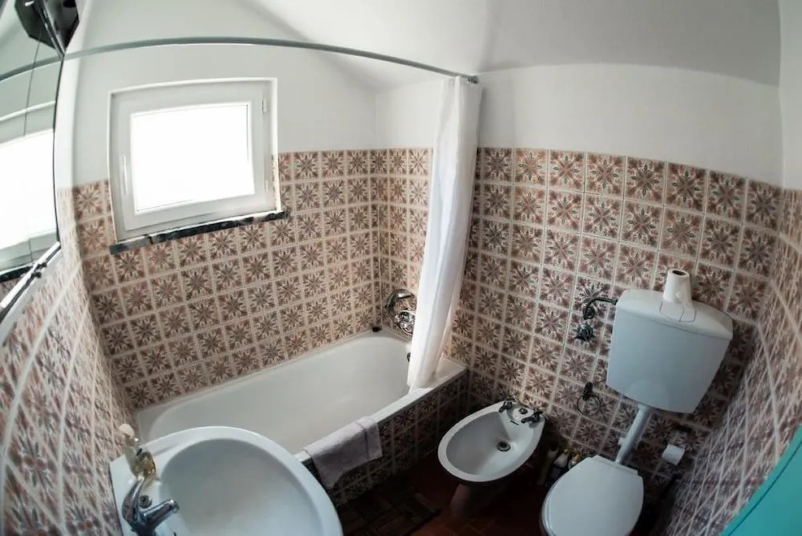 Native Surfhouse - Hostel