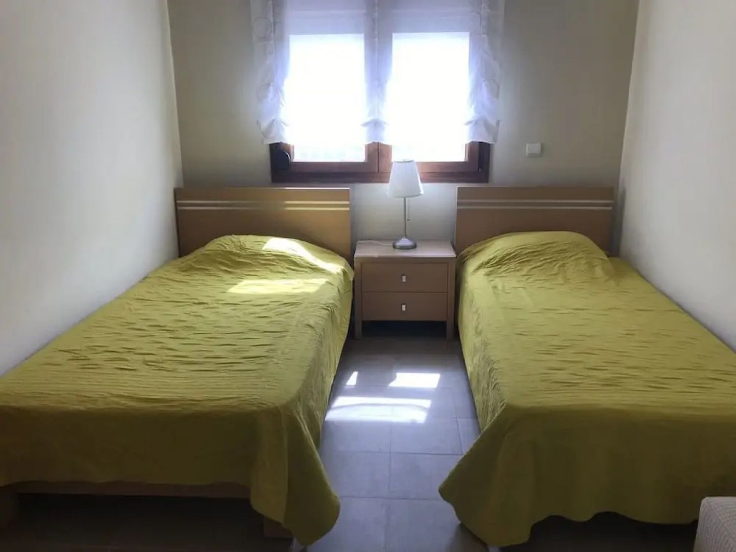 Luxury Maisonette in Halkidiki