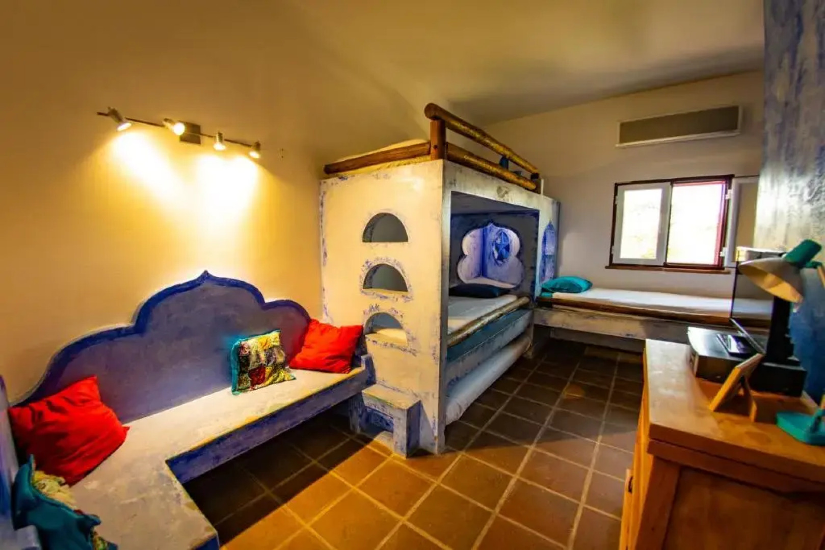 Monte Da Coelha - Alojamento Local