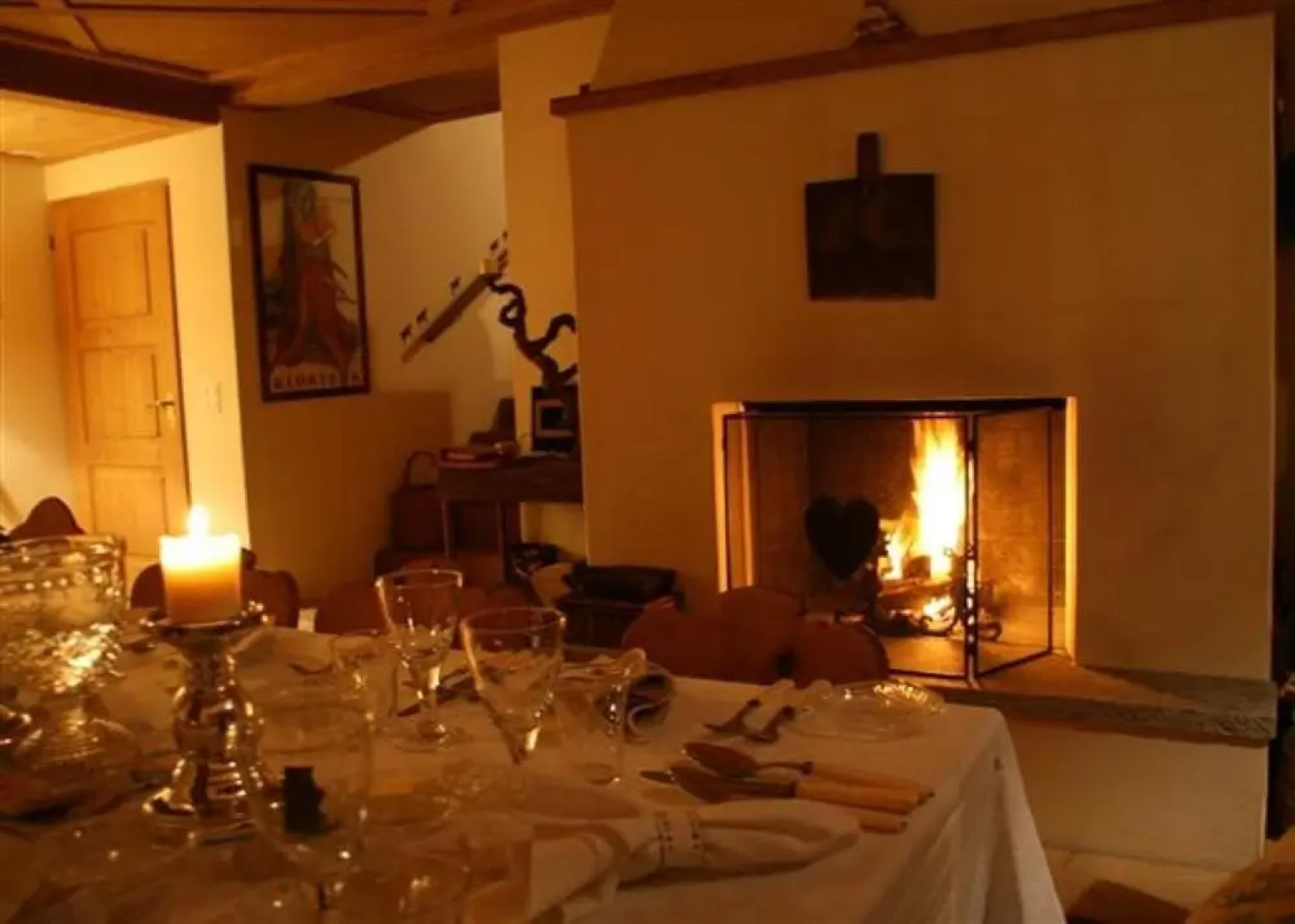 Chalet L Ours Chic Chalet Klosters Great Skiing Klosters