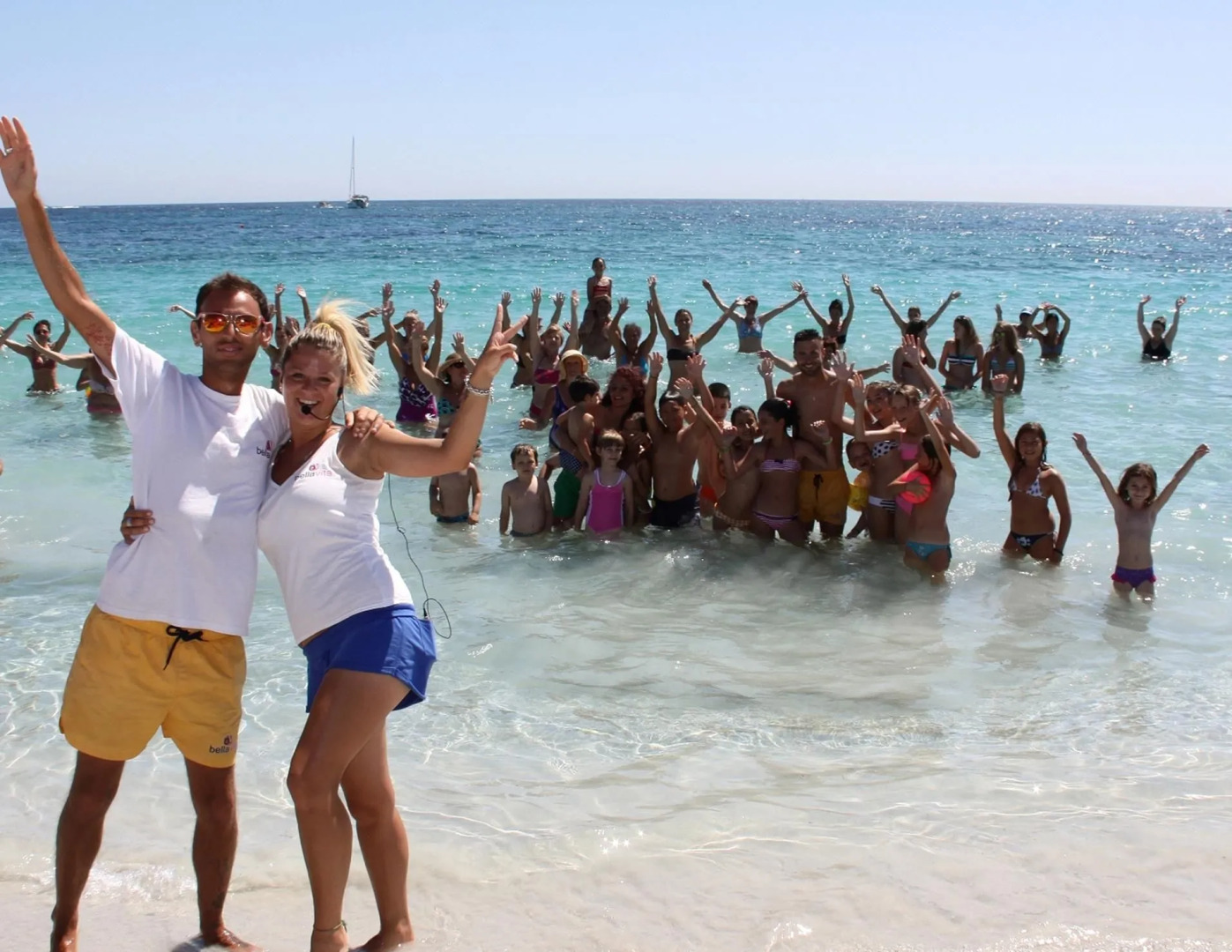 Porto Ottiolu Resort