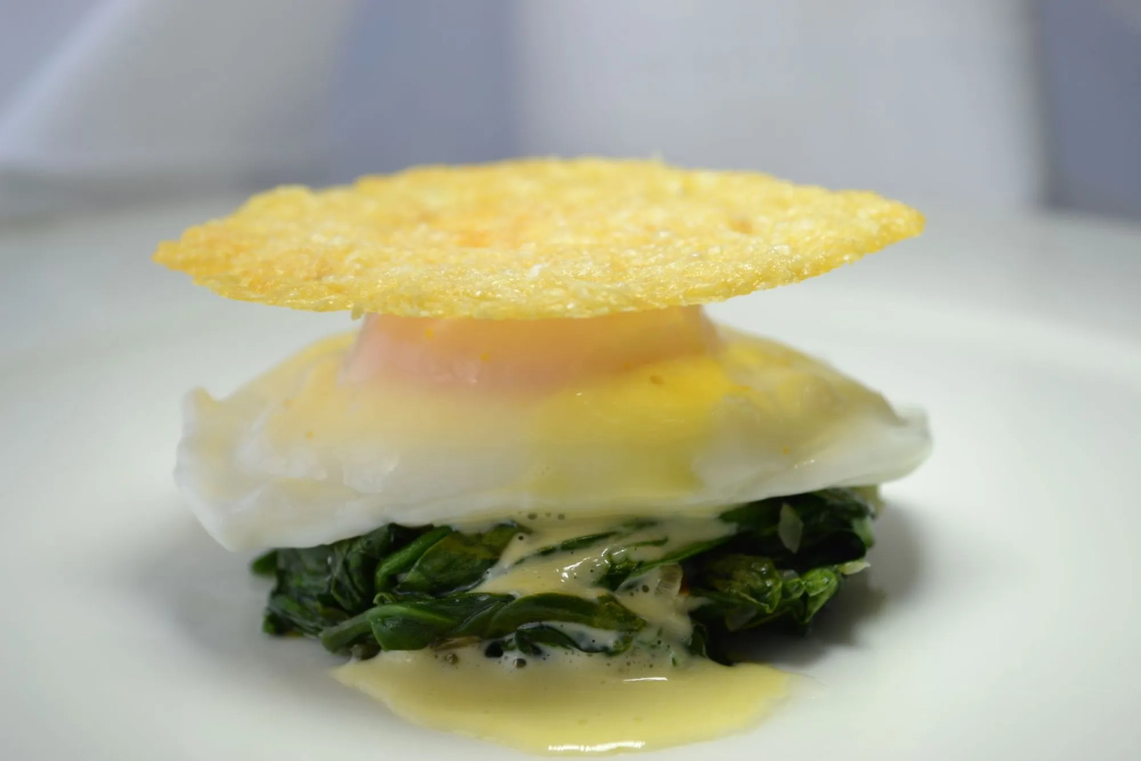 Quickenberry Guesthouse