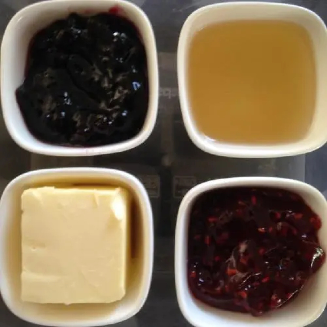 Bij en Boom Bed & Breakfast