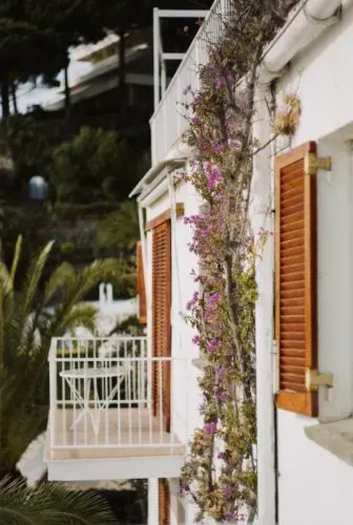 Santa Llucia Apartaments