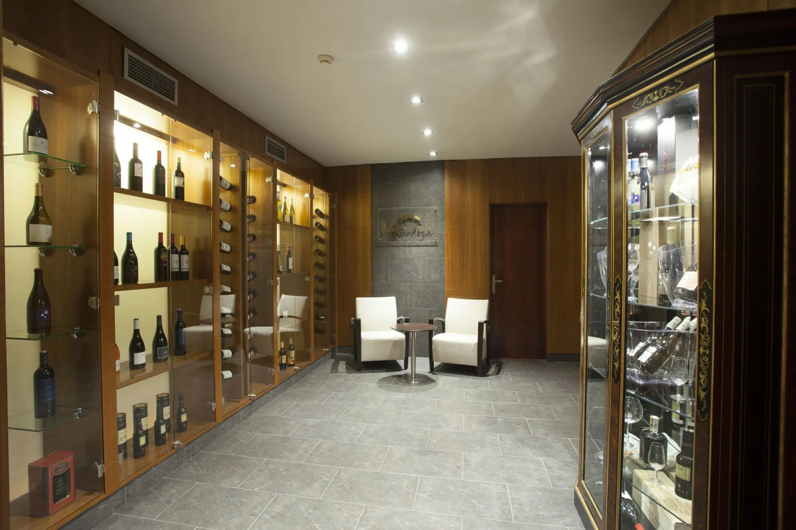 Hotel Attica21 Las Rozas