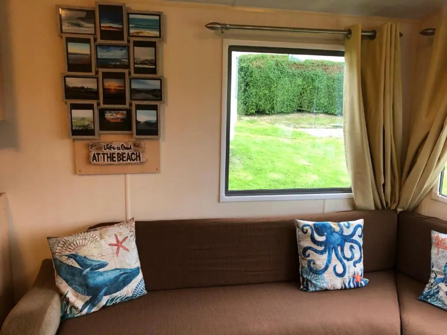 Newquay View Resort 91