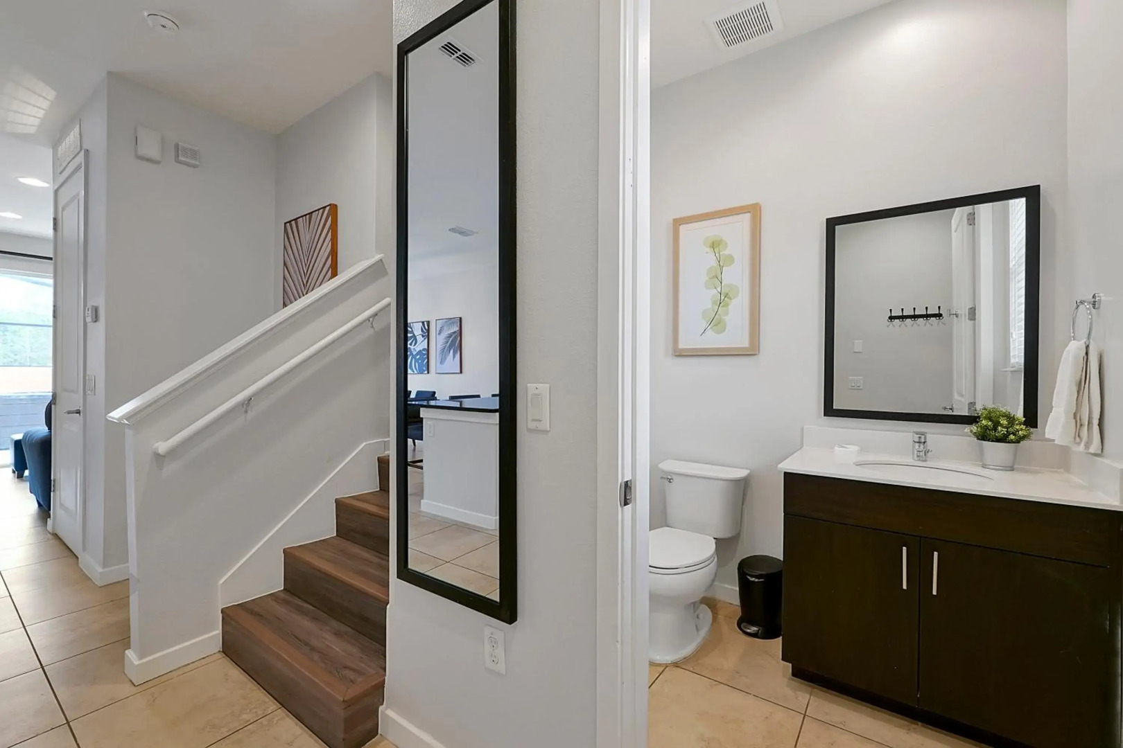 Курорт Regal Oaks Resort Vacation Townhomes by Idiliq