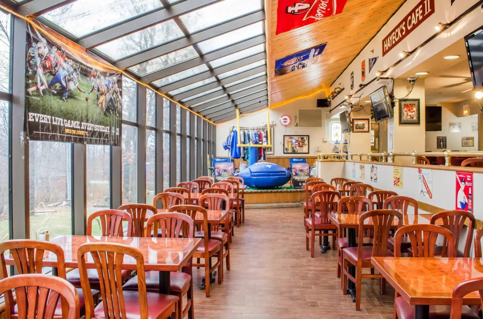 Comfort Inn West Hazleton