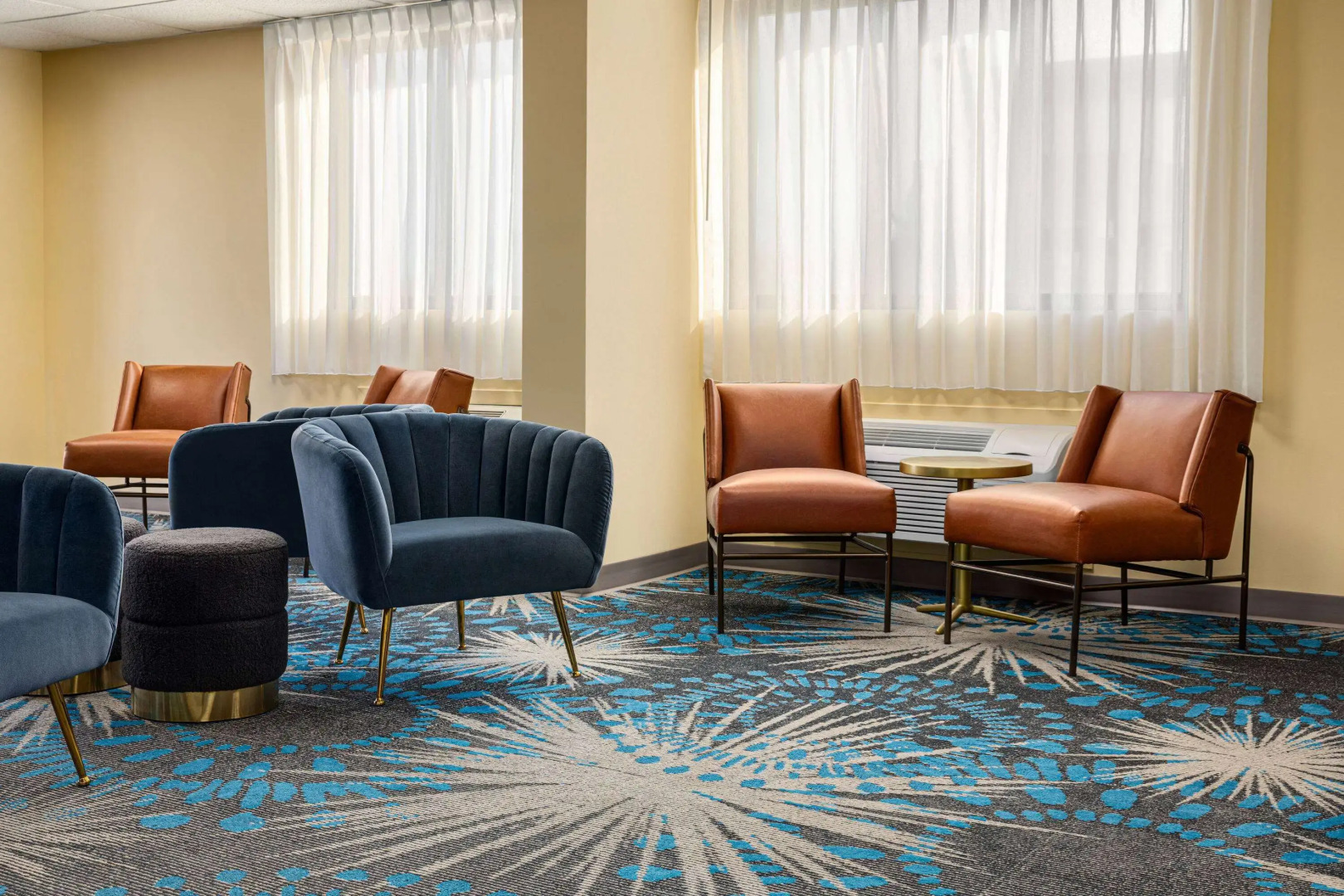 Days Inn by Wyndham Grand Island I-80