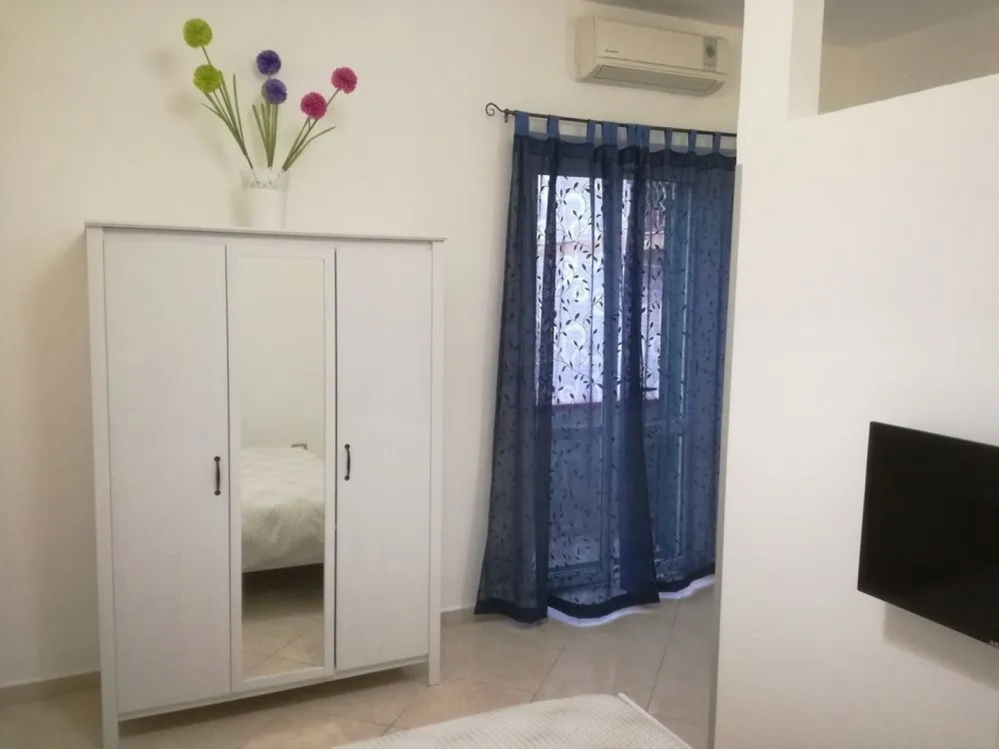 B&B Affittacamere Battipaglia