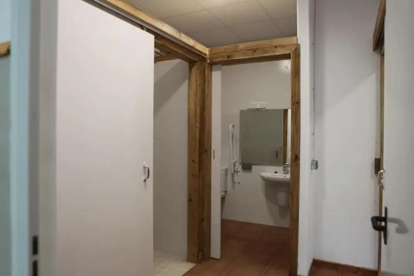 Colonias Verge Blanca