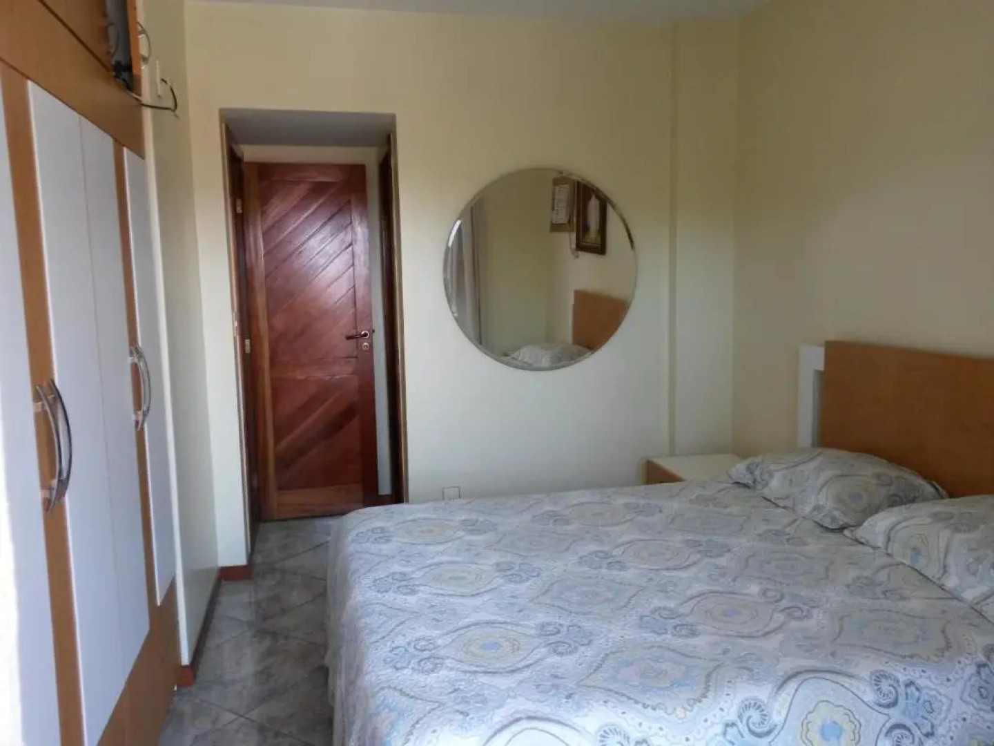 Edificio Martha Schwantz