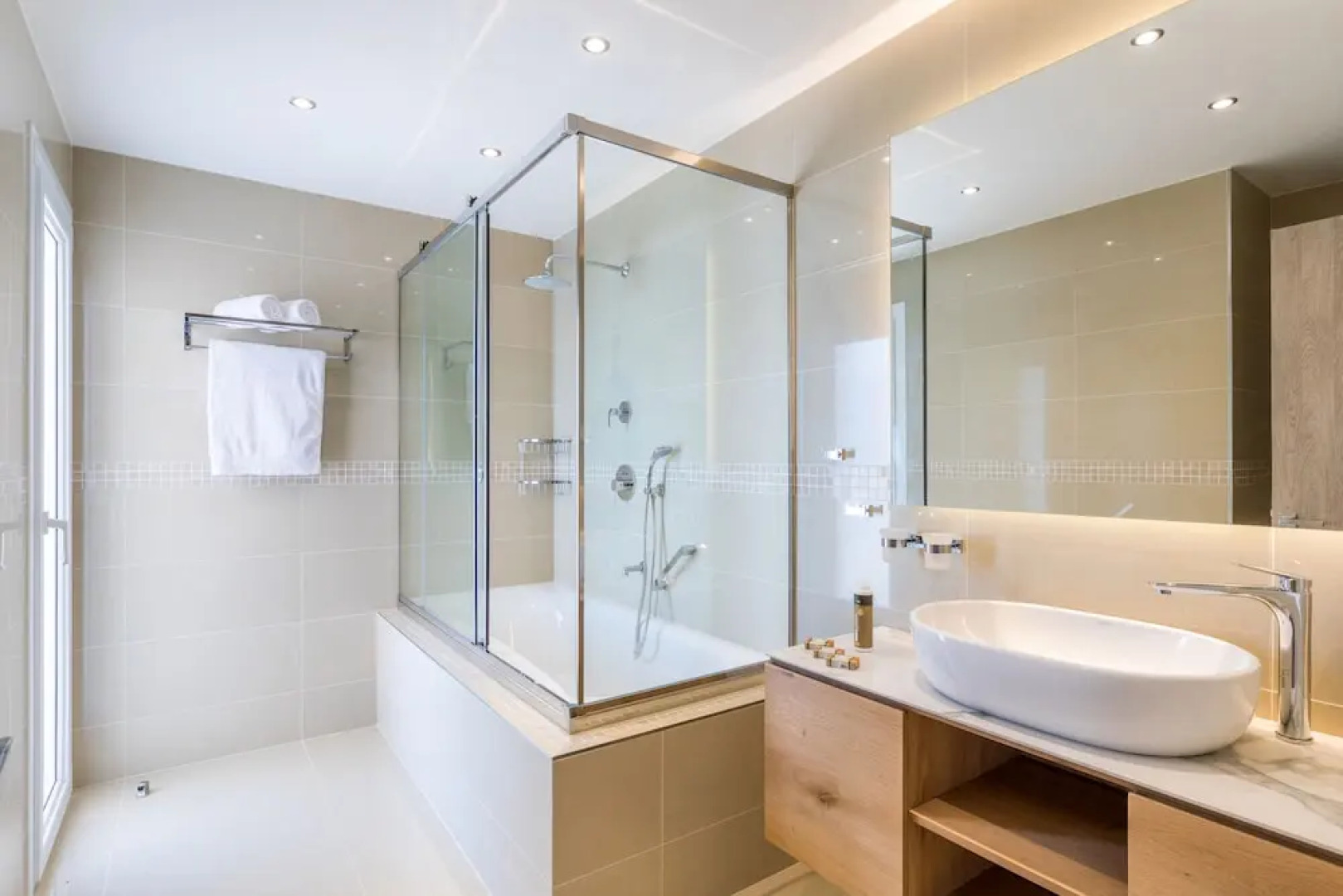 Bolla D'Oro Luxury Villas