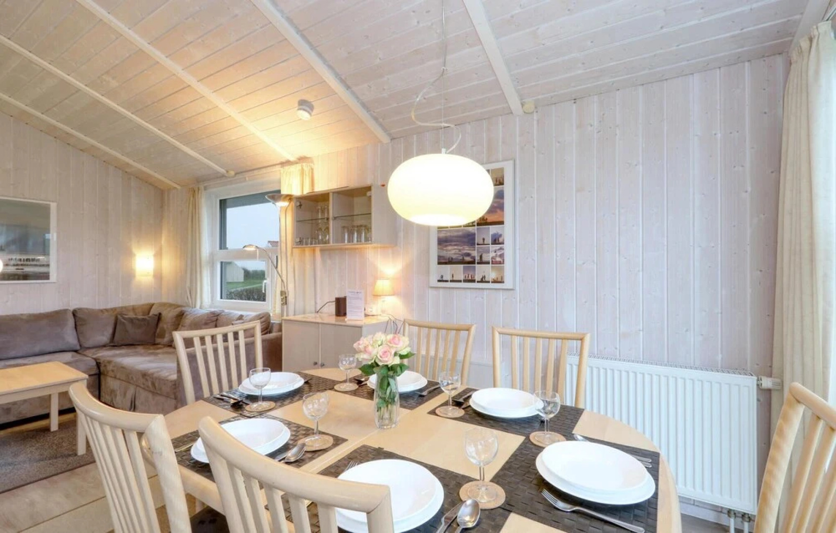 Friedrichskoog/strandpark 22