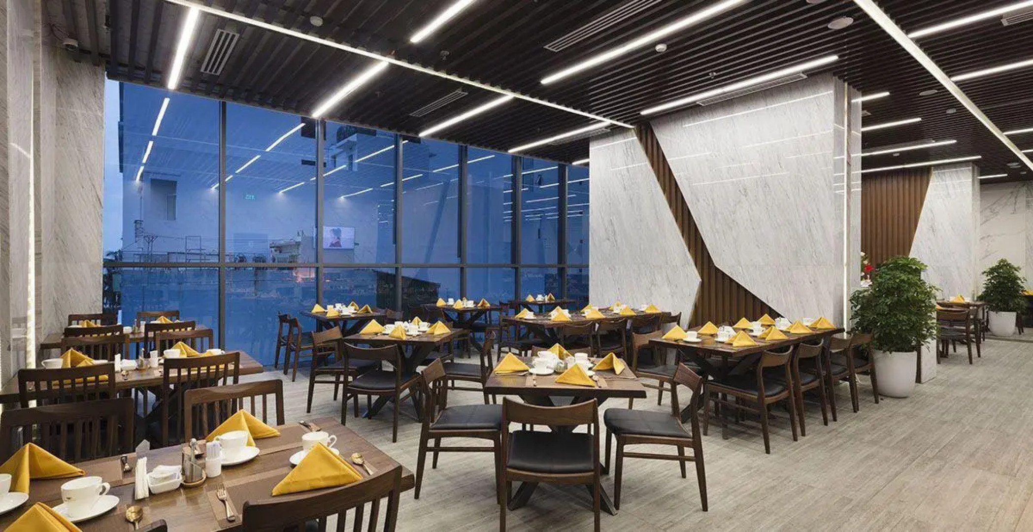 Emerald Bay Hotel & Spa Nha Trang