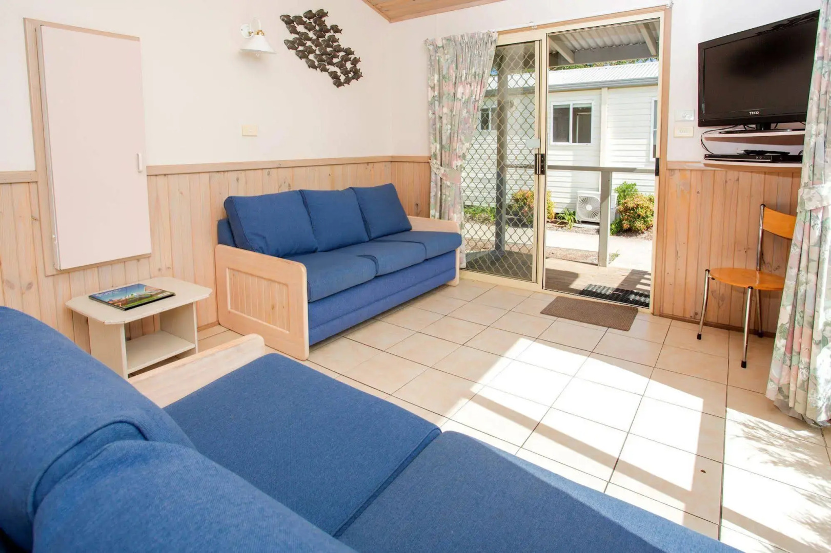 Tween Waters Merimbula