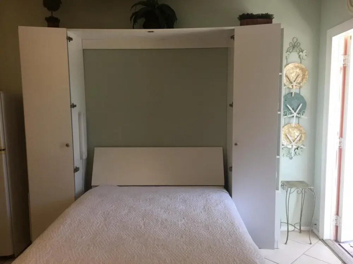 Venice Villas Studio 76