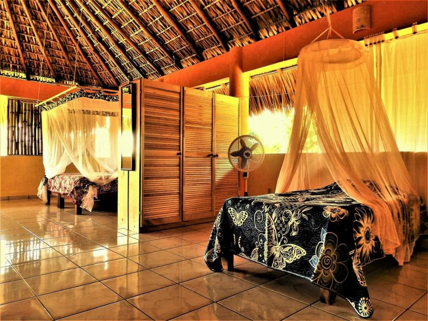 Hotelito Swiss Oasis - Adults Only