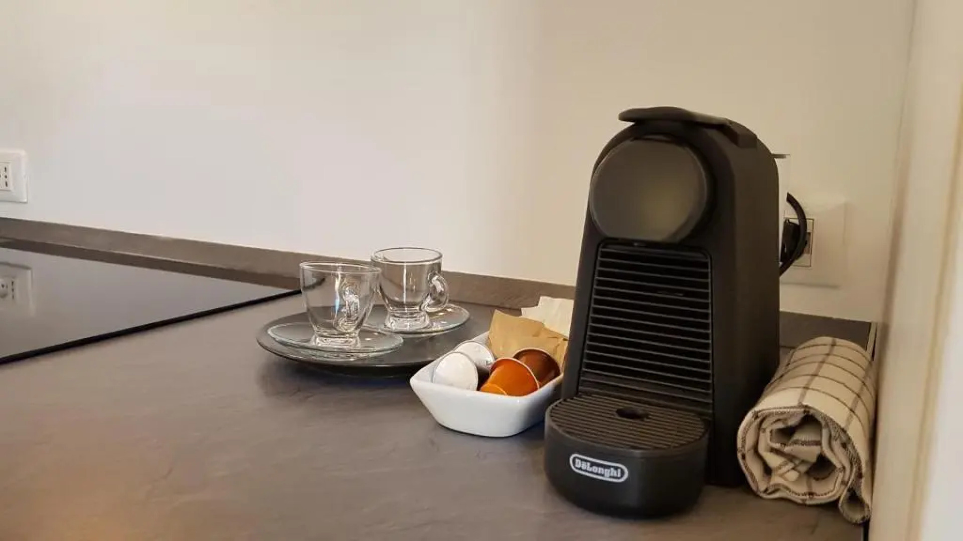 Ex Convento Santa Caterina