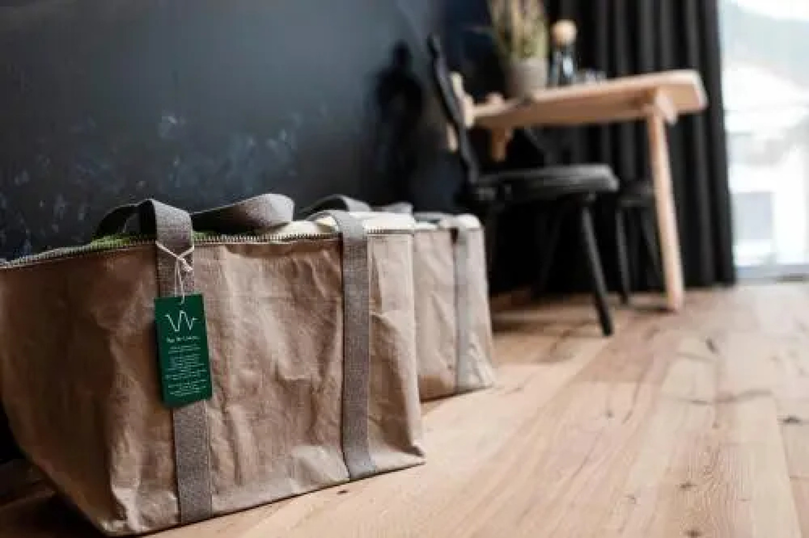 Viel Nois Guest House