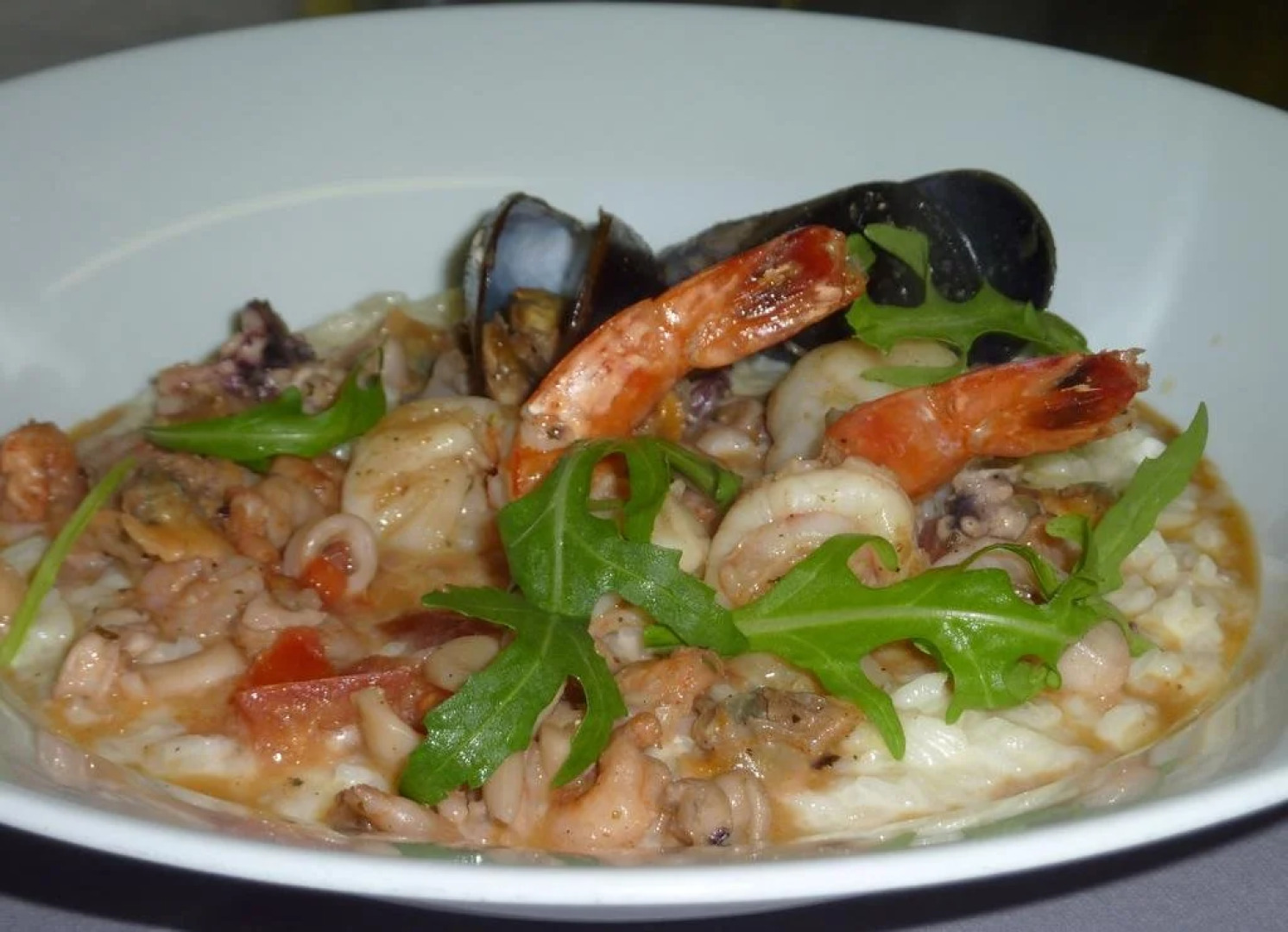 Hotel Postigliun Sedrun