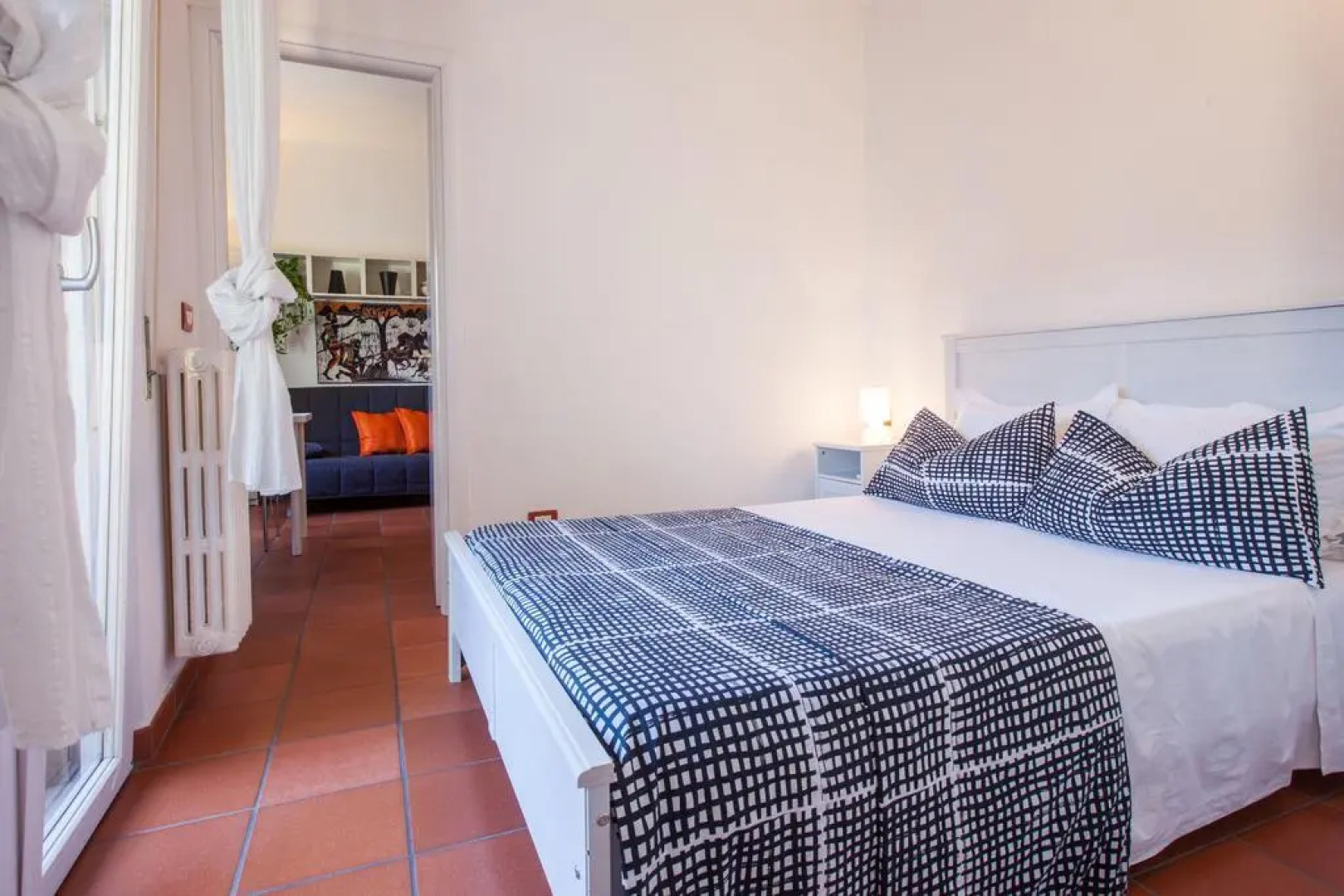 La Dimora di Patrizia