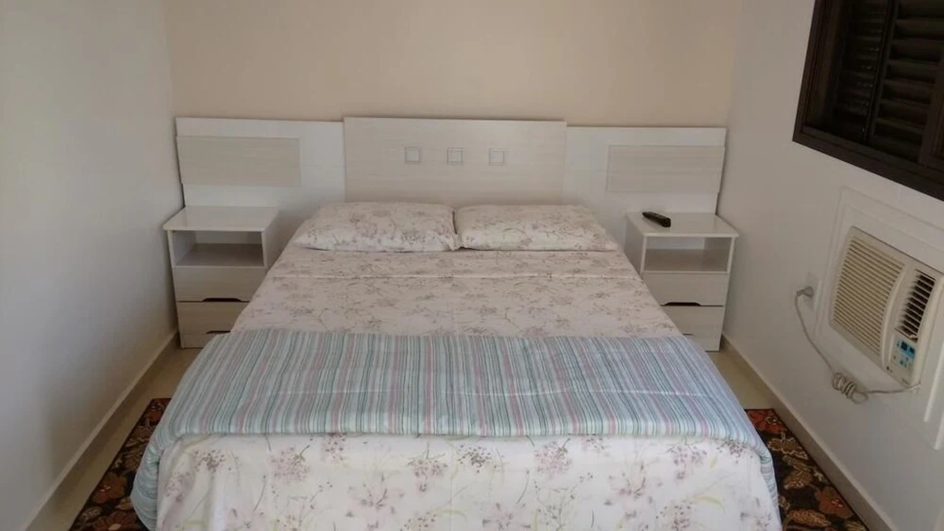 Harmonia Hotel