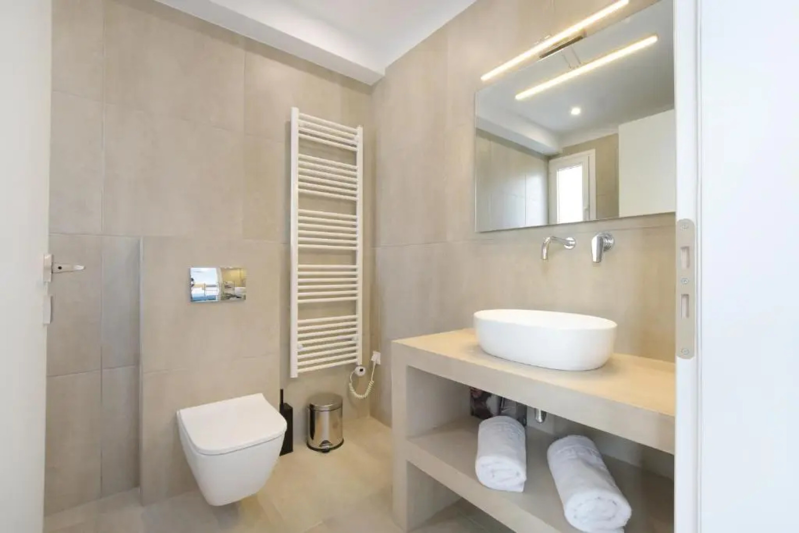 Villa Marina Hills mit Privatem Pool